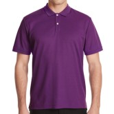 Men's NNT Polo 