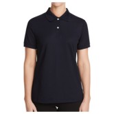 Women's NNT Polo 